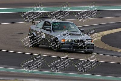 media/May-17-2025-Speed Ventures (Sat) [[f9f9f70676]]/Green/Session 1 (Turn 2)/